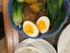-国宾酒店-花园咖啡自助餐厅(北营房中街店)