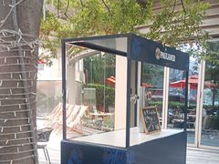 -杭州君悦酒店·青莳