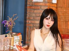 -LA MAISON公鸡和龙(蛇口店)