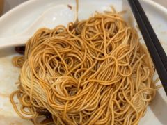 -松鹤楼·苏式汤面(虹桥天地店)