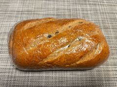 -莫斯科餐厅面包坊(北展店)