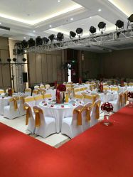-Sunny喜铺婚礼策划(东部店)