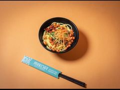 -索拉古贝(义乌北苑店)