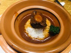 -香雪海饭店中餐厅(人民桥店)