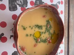 -TOMATITO(无限极荟店)