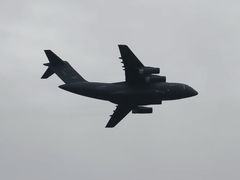 -必胜客(新辰里酒仙桥店)