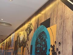 -大快活(罗湖商业城分店)