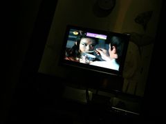 -知足常乐休闲会所