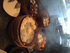 丽晶酒店-北京丽晶酒店