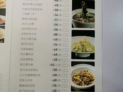 -徐记海鲜(明德门店)