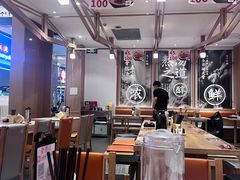 -味千拉面(江城大道永旺梦乐城店)