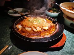 -姐夫的小菜(新中关购物中心店)