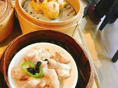 -添好运点心专门店(北角店)