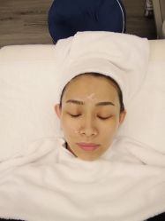 -DEM缔怡美科技美容
