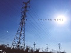 -甜心庄园·甜心草莓采摘园(西青中北店)