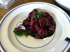 -锦月楼百姓厨房(大箕山商业广场店)