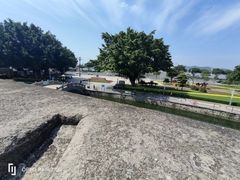 -石炮台公园