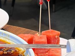 -宋庄魁元艺术餐厅