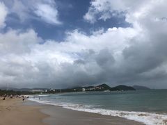 -自然椰·海南清补凉(明珠店)