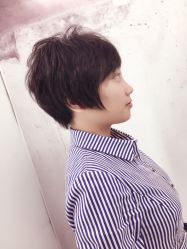 -简影造型·自选烫染接发salon