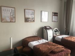 -养月堂中医养生月子会所(中心妇产店)