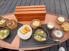 -广州永庆坊瞻云精选酒店