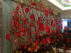 -金翠皇宫粤菜·点心·海鲜(科技园店)