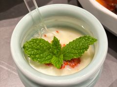 -宏宴·新京菜(望京店)