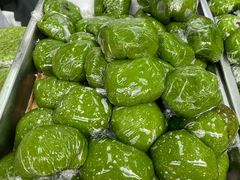 -一品方糕专卖店