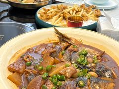 -张鸟园农家乐(张鸟园店)