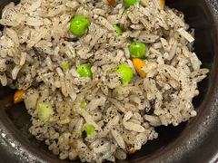 -绿岛国际酒店·海鲜酒楼(八七路店)