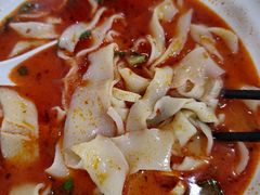 -合顺祥烩面(健康路店)