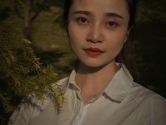 -两江幸福广场
