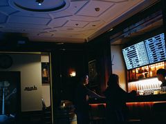 -麦落精酿啤酒餐吧(先农大院店)