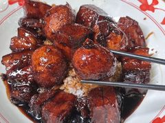 -永安水煮活鱼·仪征菜(仪征奥林匹克店)