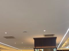 -枫林饺子