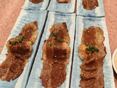 -元气寿司(环球港店)
