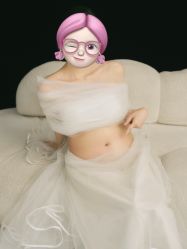 -瞳摄影写真旗舰店