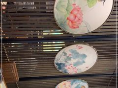 -哥老官重庆美蛙鱼头(宝山龙湖店)