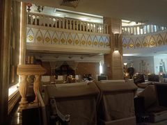 -东方雅典水疗美食汇(金海岸大厦店)