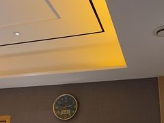-金色印象·4k影院式足体养生(龙腾路店)