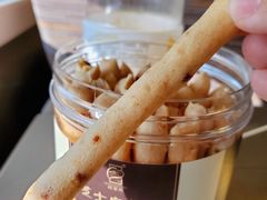-桂香苑(三云总店)
