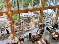 -上海静安香格里拉大酒店