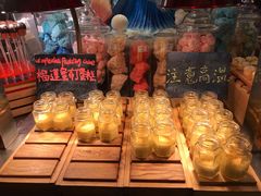 -味餐厅·海鲜·火锅·自助餐