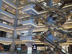 -红星美凯龙北京至尊MALL(东四环中路店)