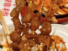 -谭十三大排档·18年老字号(船山路总店)