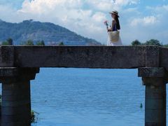 -东钱湖旅游度假区