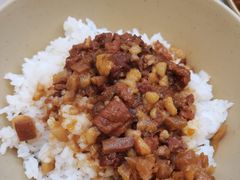 -圆宝台湾小吃(迎津街店)
