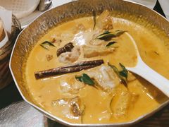 -simply thai天泰(世纪汇店)