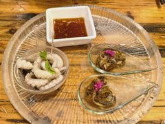 -临家闽南菜(宝洲路店)